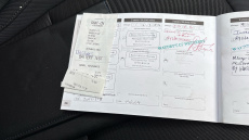 Hyundai i10 1.2 Premium SE 5dr Petrol Hatchback